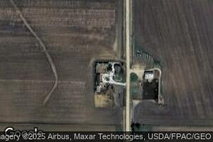 2323 200th Ave, Mechanicsville, IA 52306