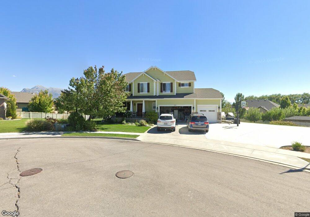 1051 W 3100 N unit 5, Lehi, UT 84043 - photo 1