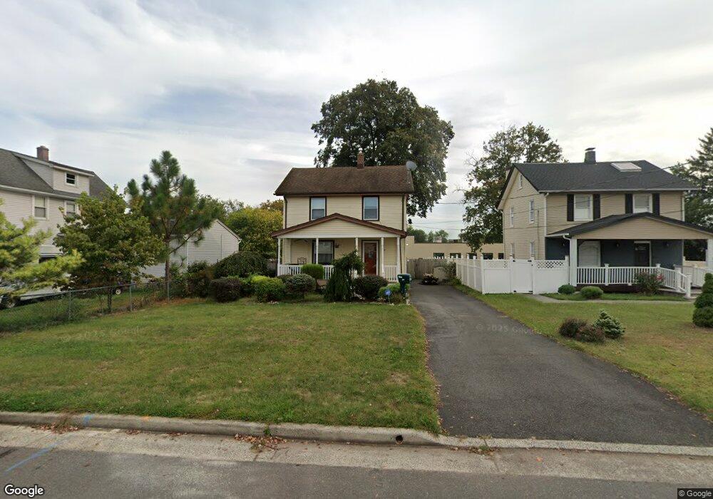 334 Runyon Ave, Middlesex, NJ 08846 - photo 1