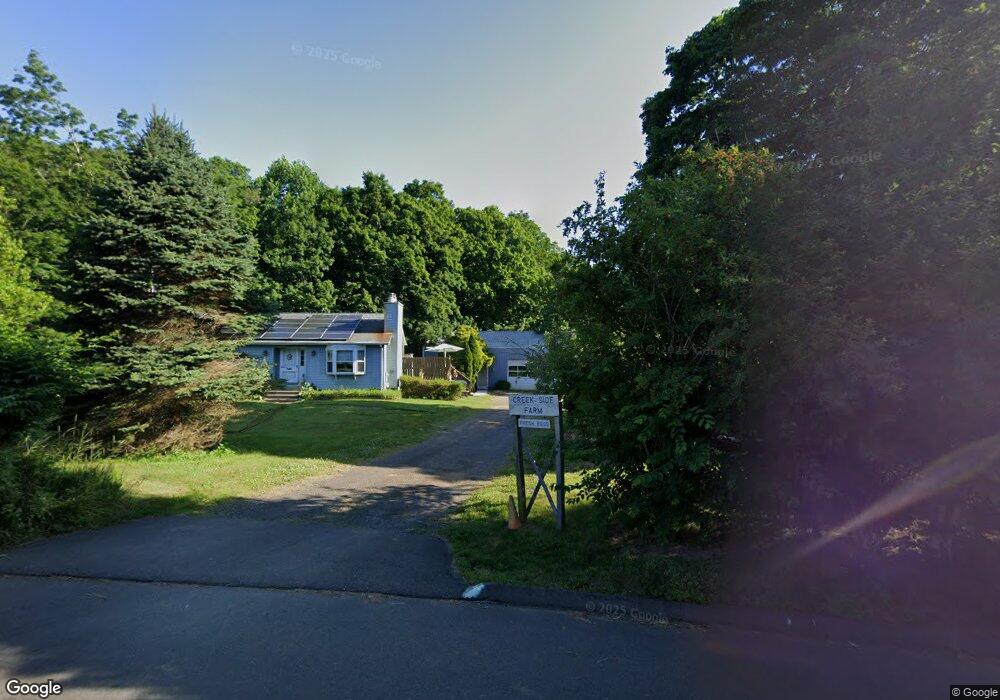 20 Red Hill Rd, Branford, CT 06405 - photo 1