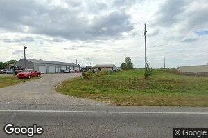 0 Teague Dowell Farm Unit 1230450, Garfield, KY 40140