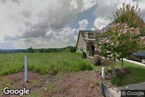210 Misty View Dr, Canton, GA 30114
