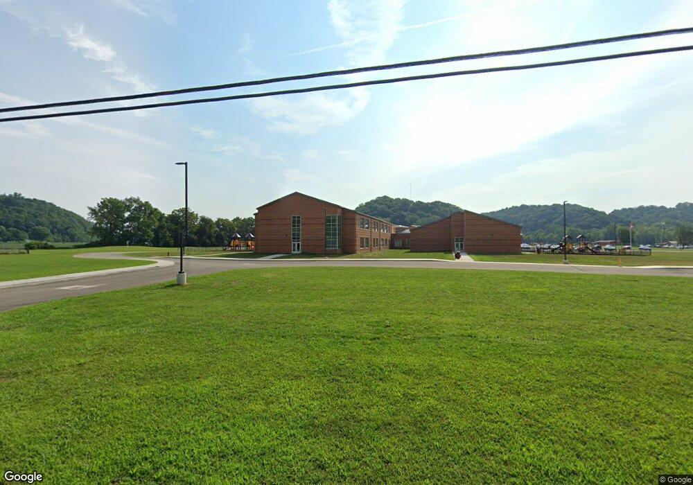 6190 Sugar Grove Rd, Sugar Grove, OH 43155 - photo 1