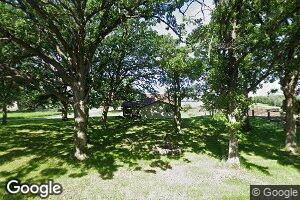 21865 450th Ave, Vining, MN 56588