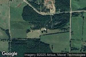 49 Airport Rd, Concord, AR 72523