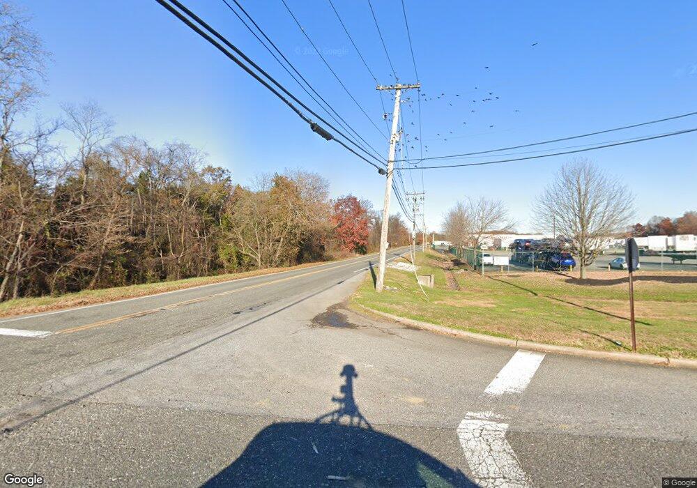 0 Harrisonville Rd unit 1000357697, Woolwich Township, NJ 08085 - photo 1