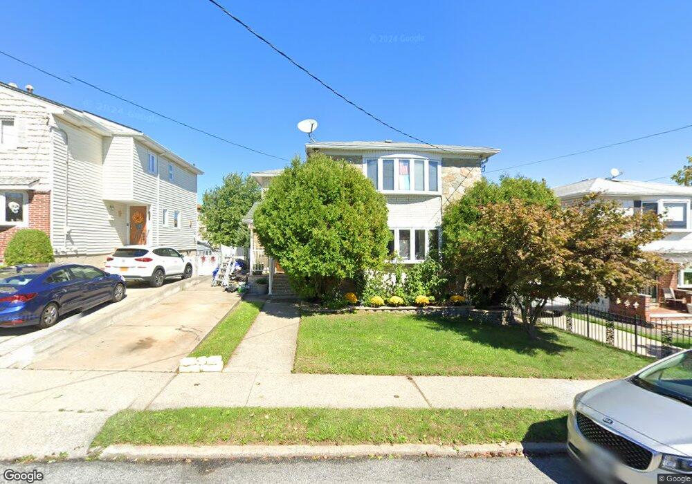 109 Buffalo St, Staten Island, NY 10306 - photo 1