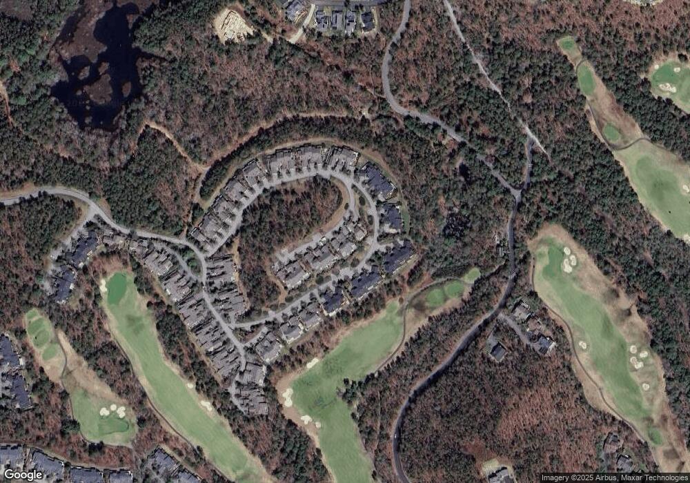 40 Abigails Path, Plymouth, MA 02360 - photo 1