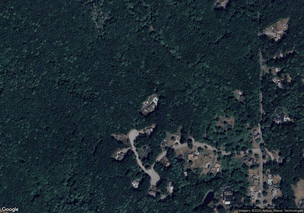 5 Carriage Ln, Georgetown, MA 01833 - photo 1