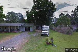 1819 Lanehart Dr, Olla, LA 71465