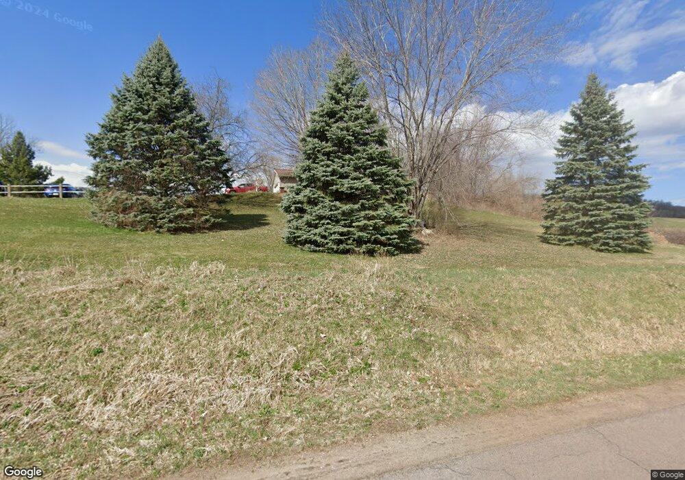 N17493 Trim Rd, Galesville, WI 54630 - photo 1