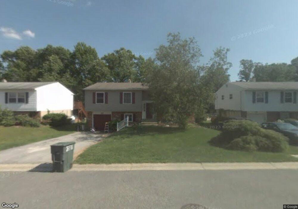 24 Evergreen Dr, Newark, DE 19702 - photo 1