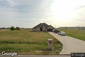 4284 Waverly Rd, Proctor, AR 72376