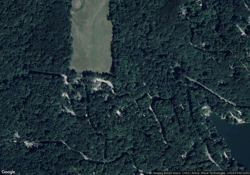 1080 Twana Ct, Hide A Way Hills, OH 43107 - photo 1