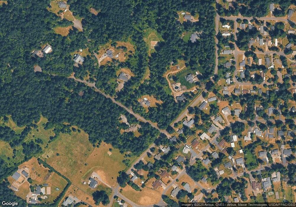 17044 156th Ln SE, Yelm, WA 98597 - photo 1