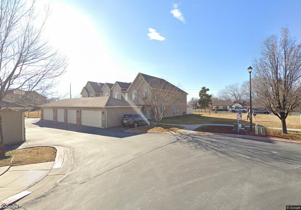 208 S Tamarak Cir, Lehi, UT 84043 - photo 1