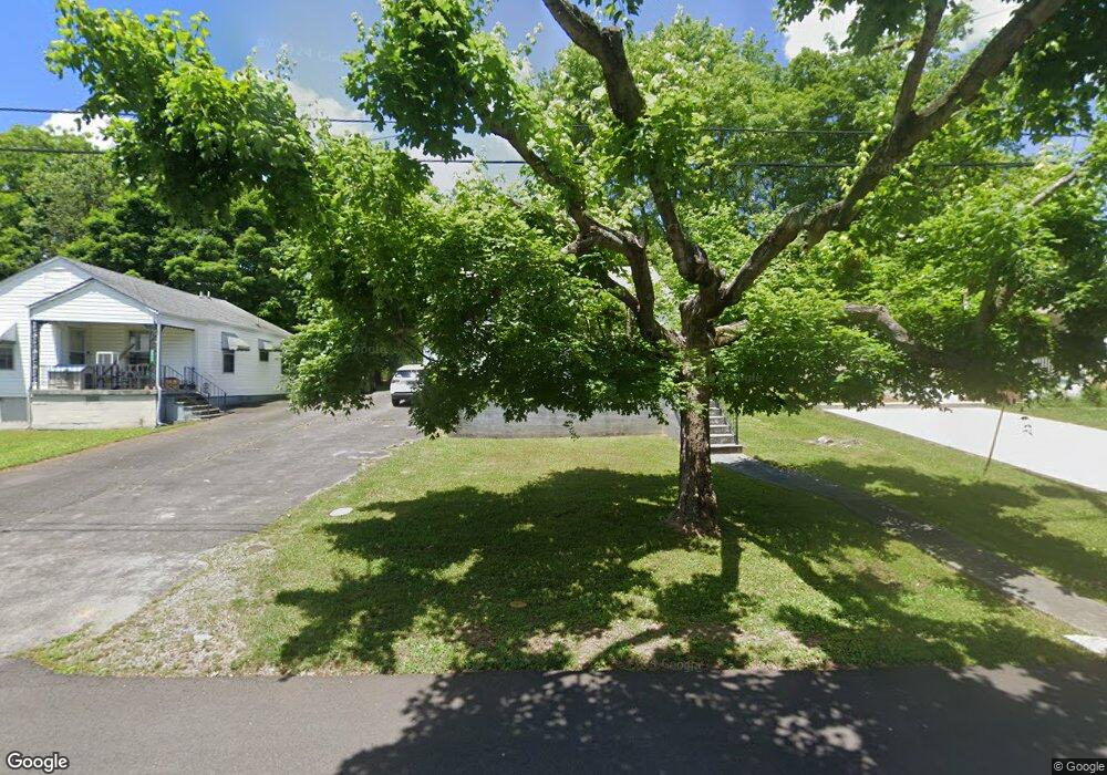 2911 Franklin Ave NW, Cleveland, TN 37312 - photo 1