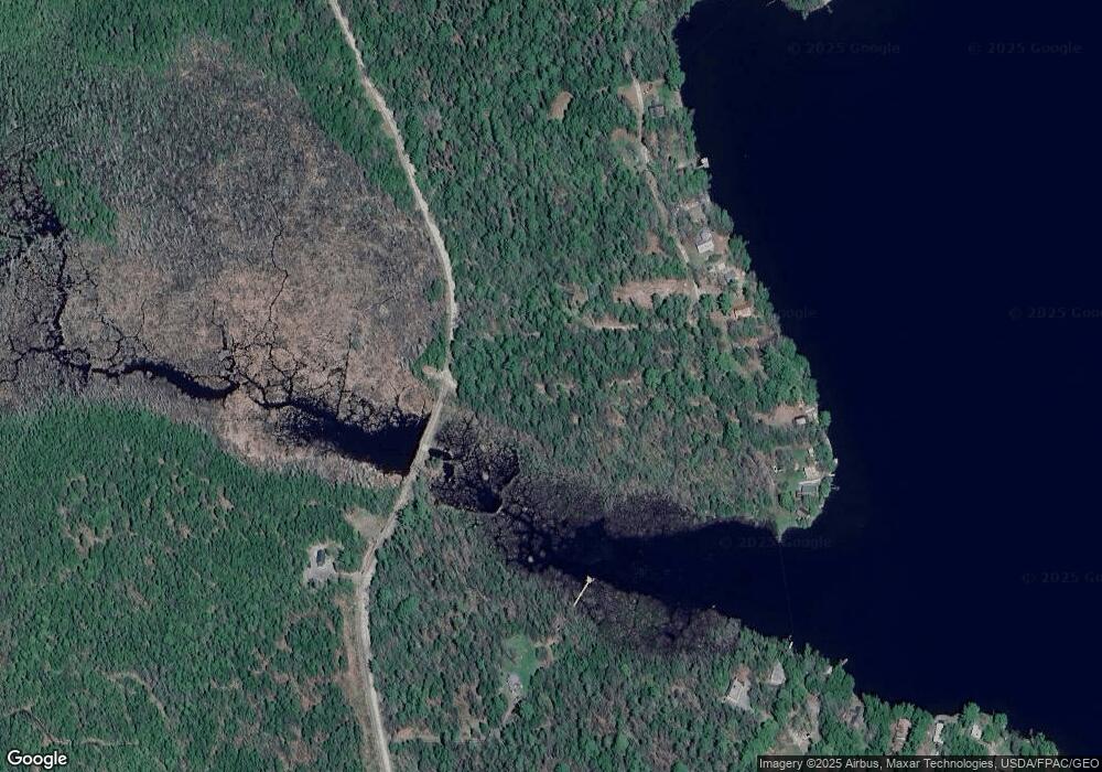 36 Vetter Rd, Sangerville, ME 04479 - photo 1