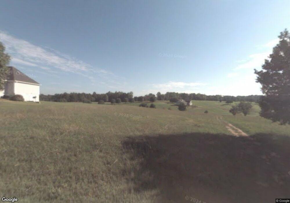 1311 Falcons Dr, Walhalla, SC 29691 - photo 1