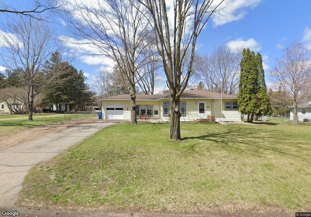 3566 Therese St, Wayzata, MN 55391 - photo 1