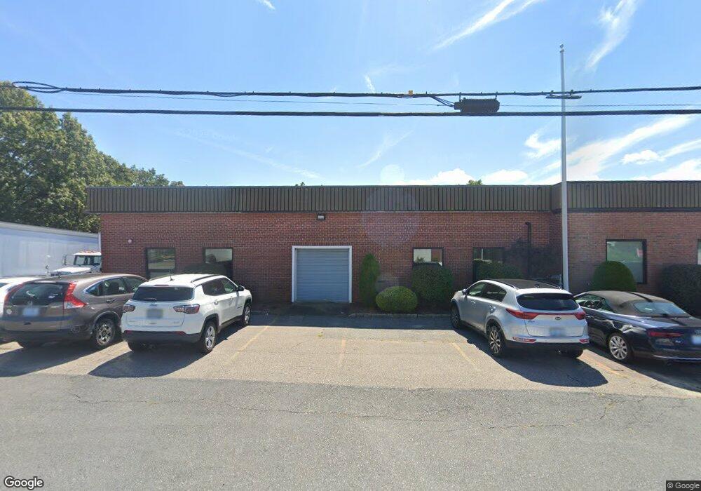 117 Pettaconsett Ave, Cranston, RI 02920 - photo 1