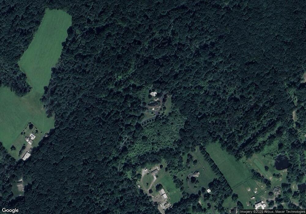 140 Hoffman Rd, Port Murray, NJ 07865 - photo 1