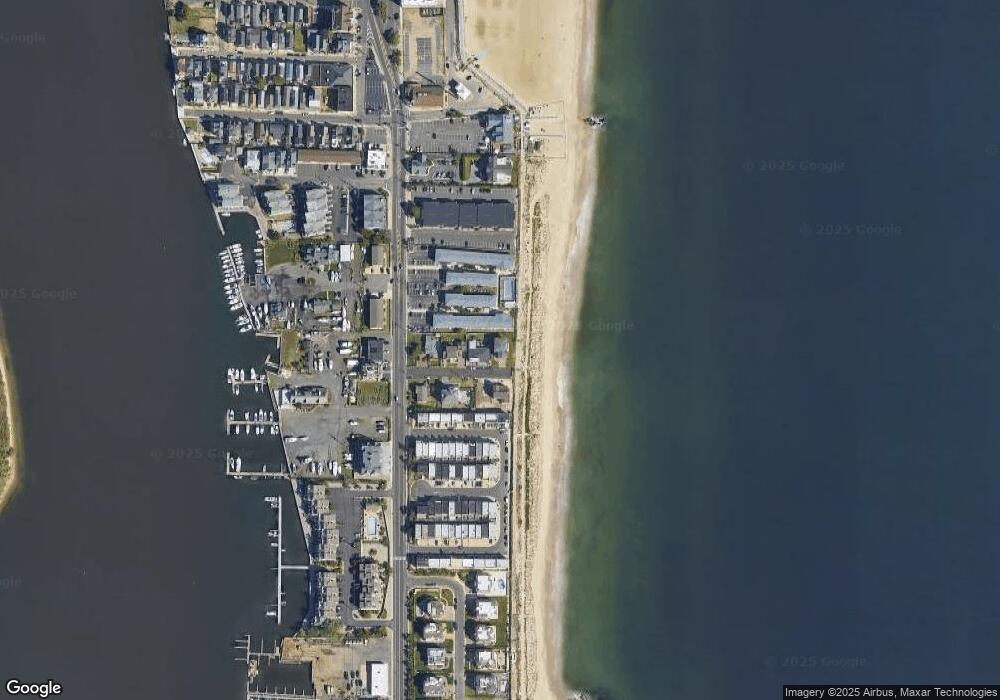 7 Marius Ln, Sea Bright, NJ 07760 - photo 1