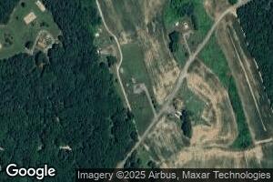 17083 Bullfield Rd, Doswell, VA 23047