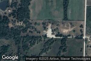 1044 SW 101st Rd, Chilhowee, MO 64733