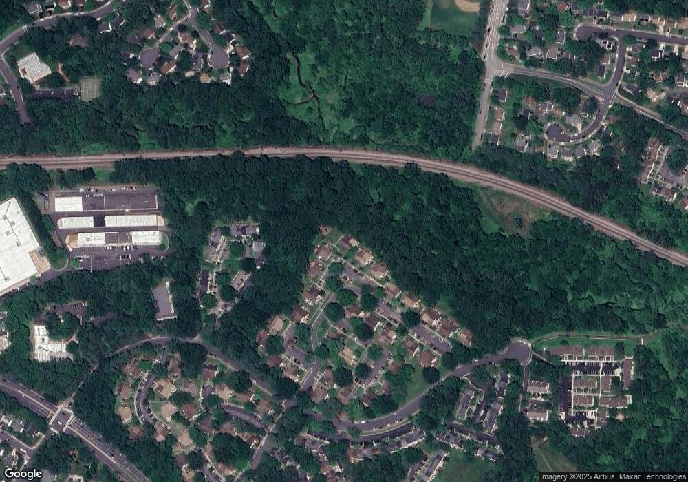 5662 Oak Tanager Ct, Burke, VA 22015 - photo 1