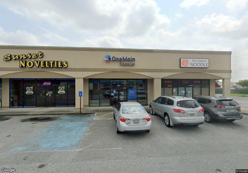 3378 Cypress Mill Rd, Brunswick, GA 31520 - photo 1