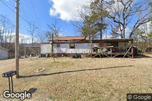 116 Ashley Ln Unit 122, Corryton, TN 37721