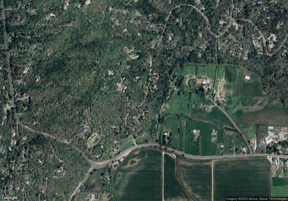 320-360 W West Hills Dr, Grants Pass, OR 97526 - photo 1