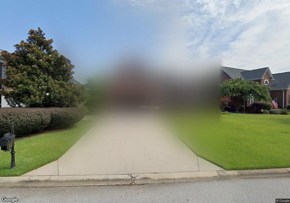 11 Hilton Glen Ct, Chapin, SC 29036 - photo 1