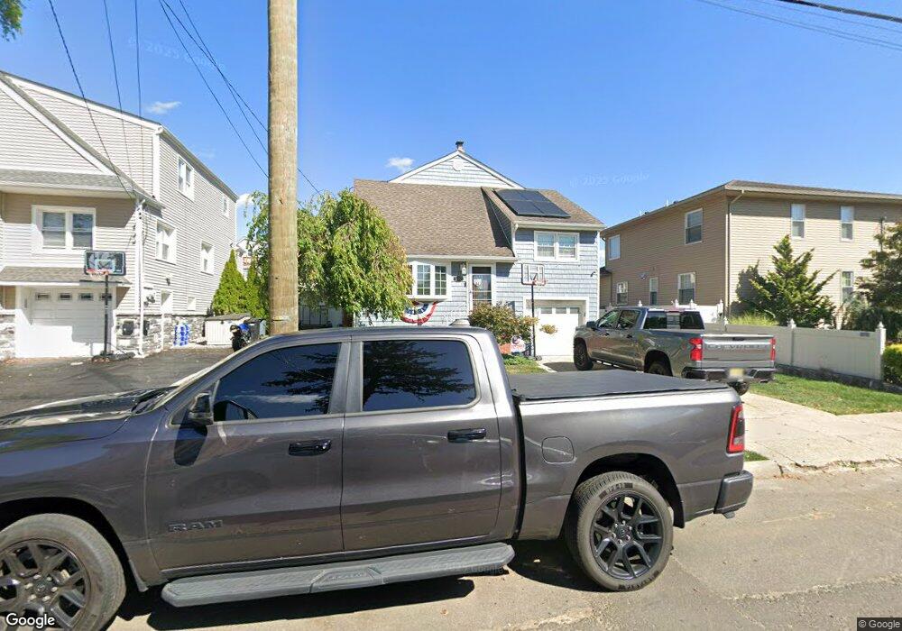 2-07 28th St unit 1X, Fair Lawn, NJ 07410 - photo 1