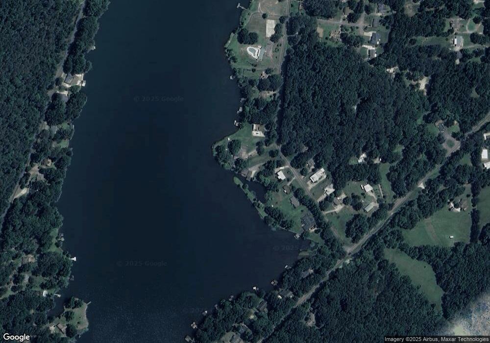 8372 Emerald Lake Dr E, Pinson, AL 35126 - photo 1