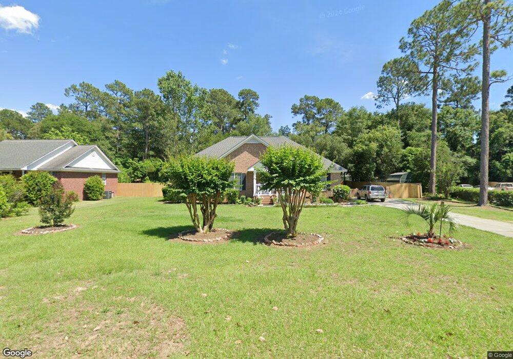 35 Benttree Ln unit 10, Camden, SC 29020 - photo 1