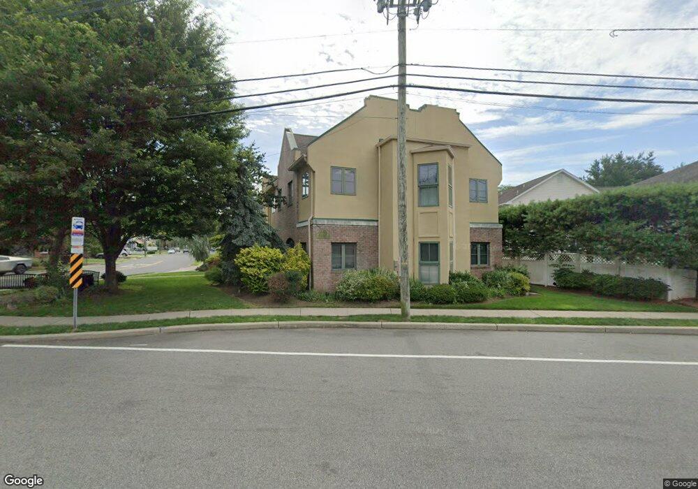 263 Washington Ave unit 2, Dumont, NJ 07628 - photo 1