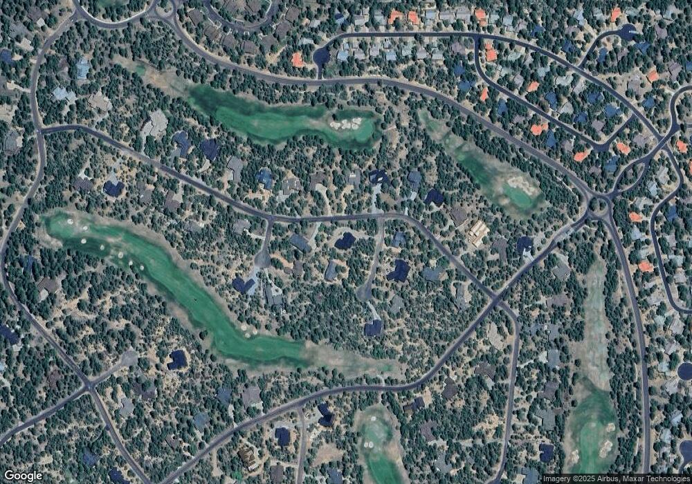 1280 S Thin Leaf Ln unit 41, Show Low, AZ 85901 - photo 1