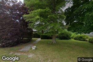 80 Rockland St, South Dartmouth, MA 02748