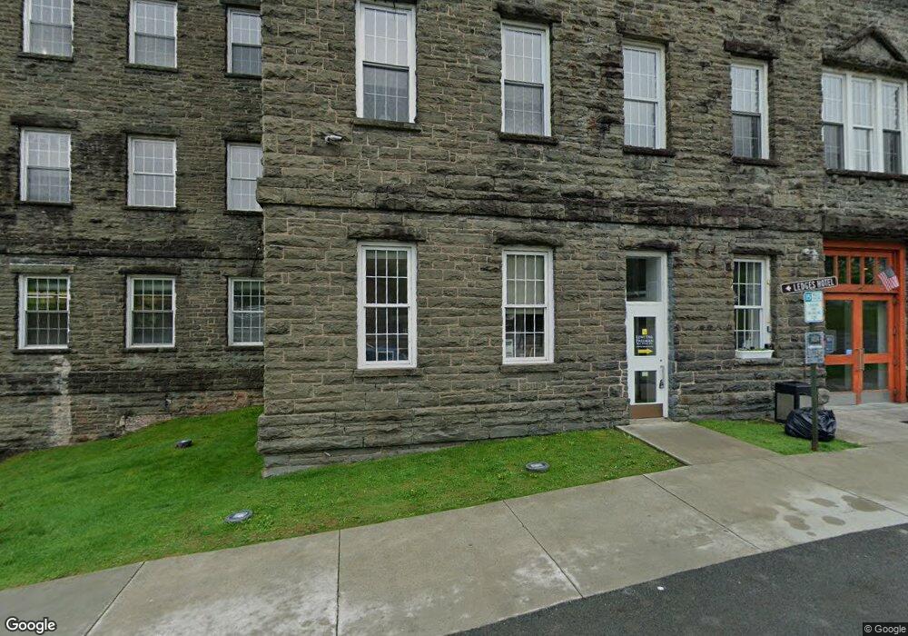 8 Silk Mill Suite 218 Dr, Hawley, PA 18428 - photo 1