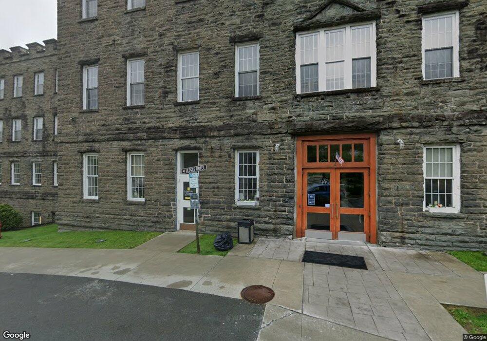 8 Silk Mill Suite 206 Dr, Hawley, PA 18428 - photo 1