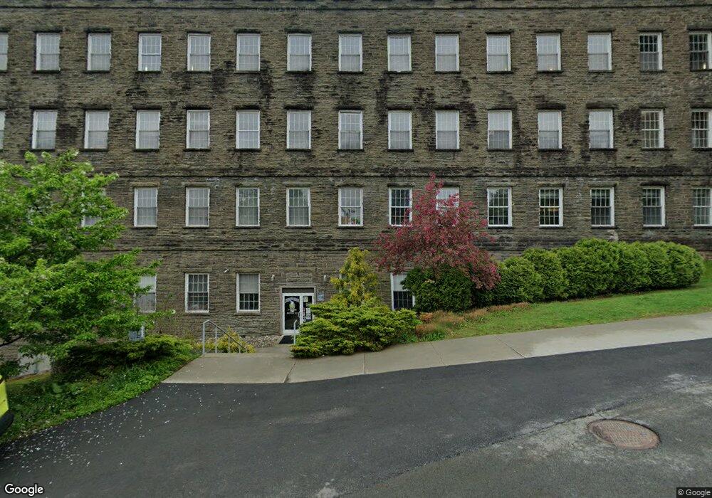 8 Silk Mill Suite G101 Dr, Hawley, PA 18428 - photo 1