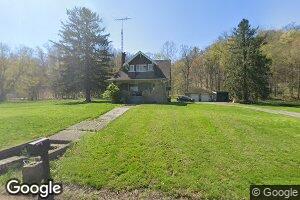 4505 Old River Rd, Philo, OH 43771