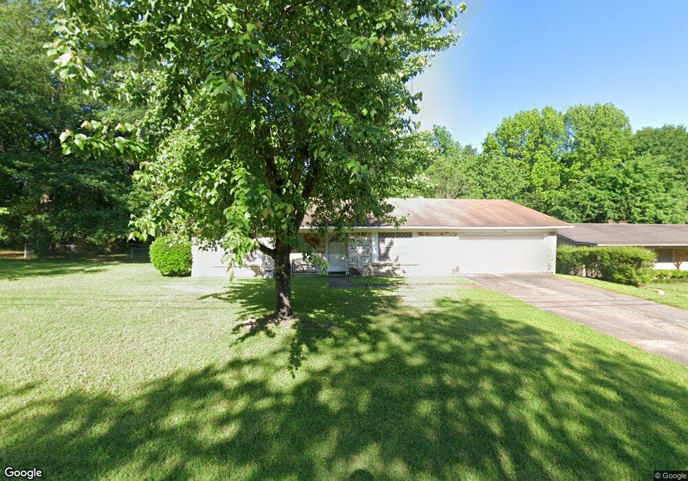 420 Cavite Place, Wake Village, TX 75501 - photo 1