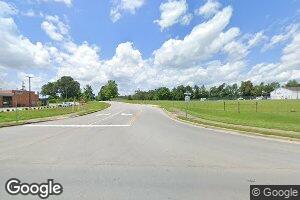 2B Black Branch Rd, Elizabethtown, KY 42701