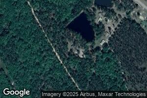 903 W Highway 126, Alamo, GA 30411