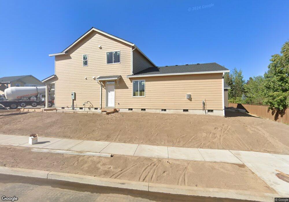63204 Peale St, Bend, OR 97701 - photo 1