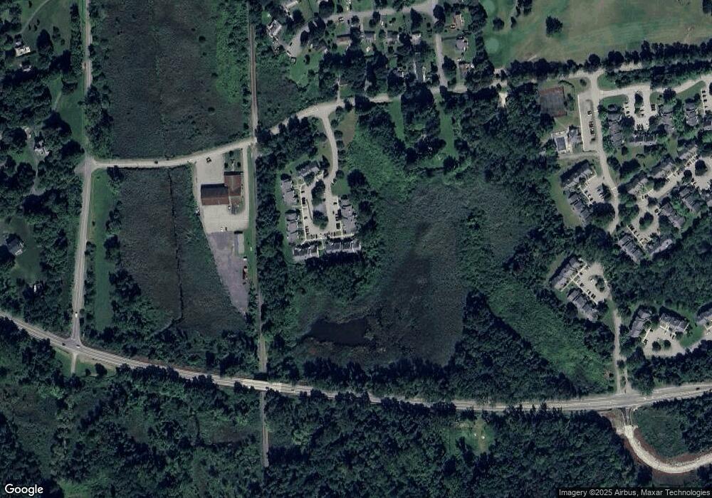 24 Evergreen Way, Pawling, NY 12564 - photo 1