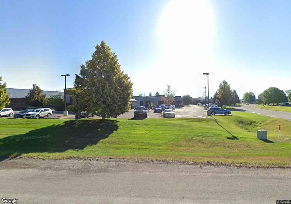 1845 Us Highway 93 S unit Suite C-1, Kalispell, MT 59901 - photo 1